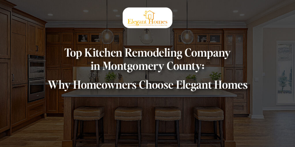 kitchen remodeling companykitchen remodeling company