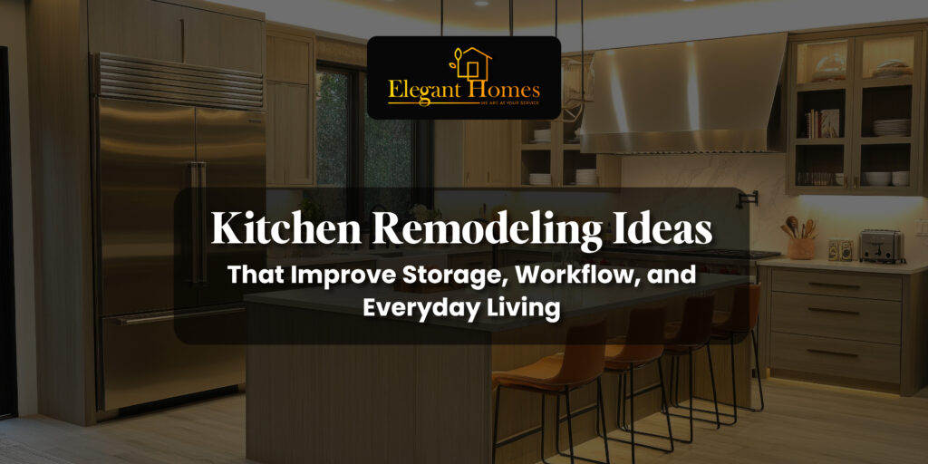 Kitchen Remodeling Ideas-01