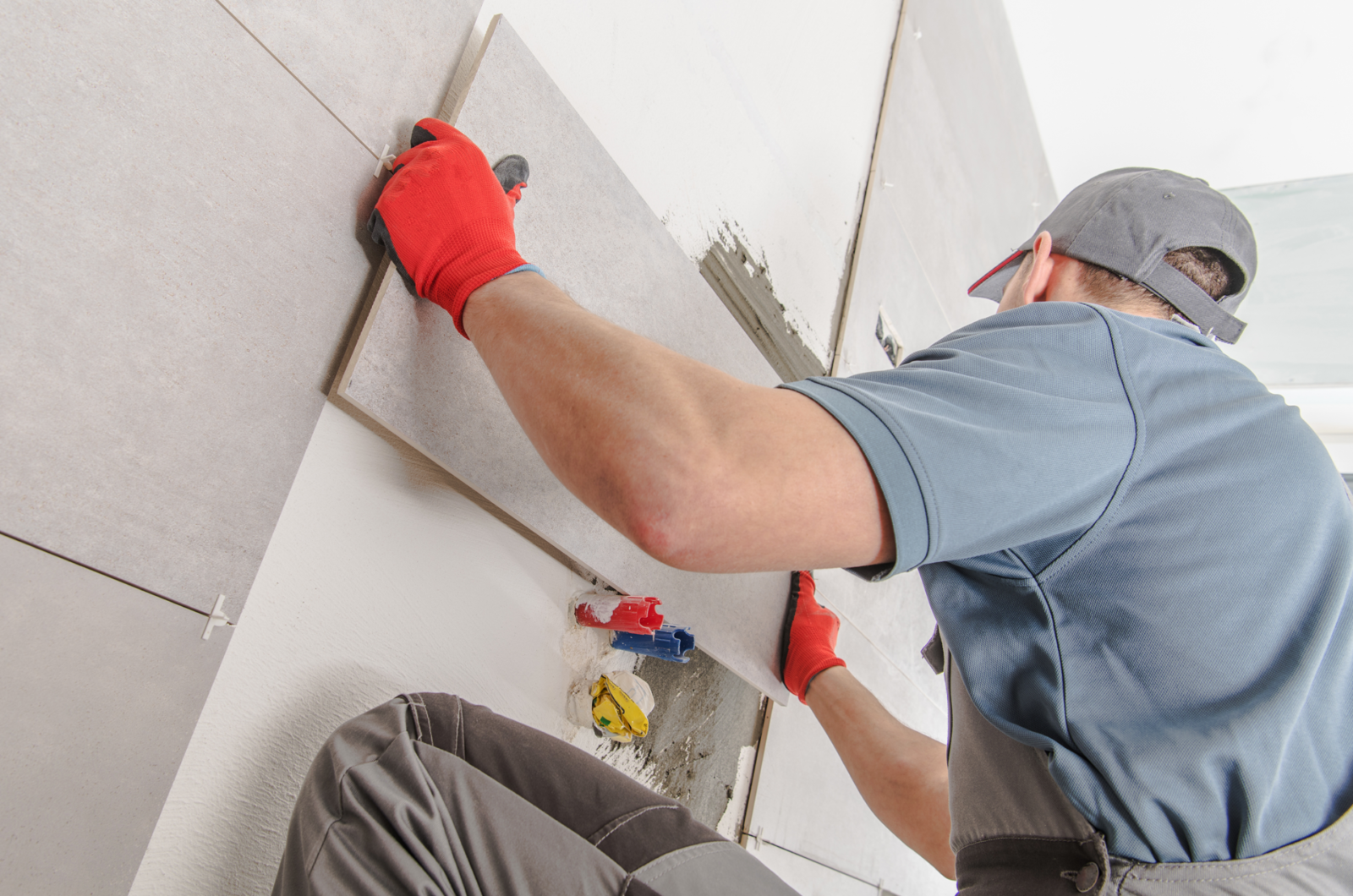 Elegant Homes Construction and Renovation
